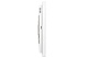 Joker HD Wi-Fi (White) VZ